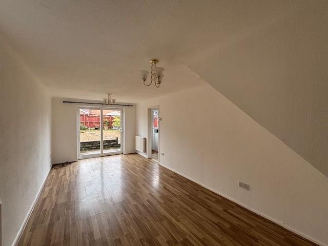 Glan Y Nant, Tondu, Bridgend, CF32 9DQ